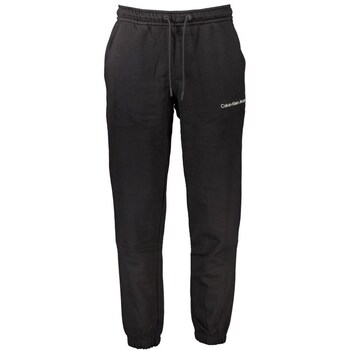 Calvin Klein Jeans Broek  j30j324739
