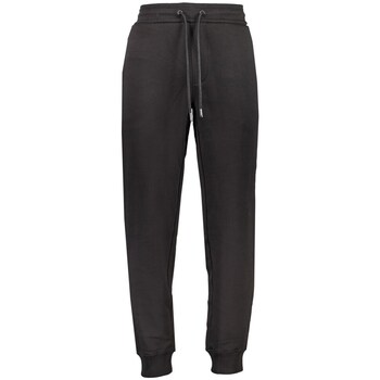 Calvin Klein Jeans Broek  j30j326033nebeh2xl