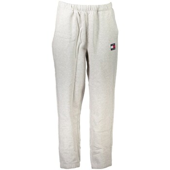 Tommy Hilfiger Broek  dm0dm14272