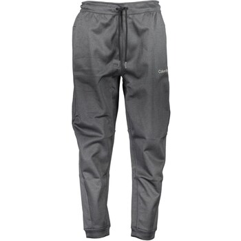 Calvin Klein Jeans Broek  00gmf3p613