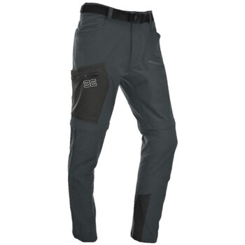 Maul Broek  Eiger Ultra