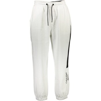 Calvin Klein Jeans Broek  j30j322045