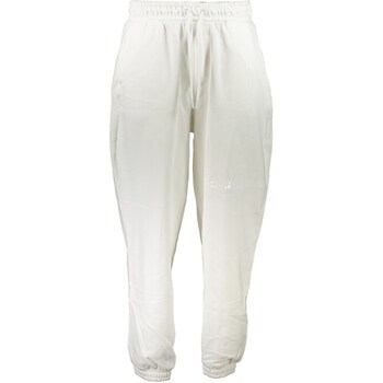 Calvin Klein Jeans Broek  j30j322483