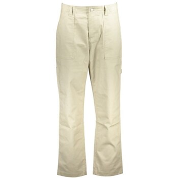 Calvin Klein Jeans Broek  j30j324375