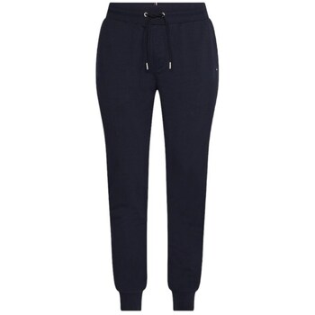 Tommy Hilfiger Broek  MW0MW24521DW5