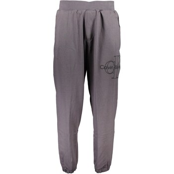 Calvin Klein Jeans Broek  j30j323142