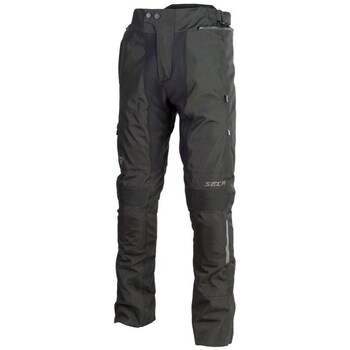 Seca Broek  Sector Ii
