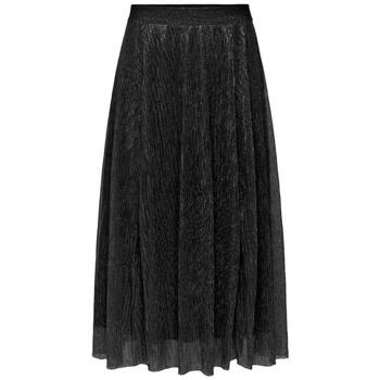 Only Rok  -
