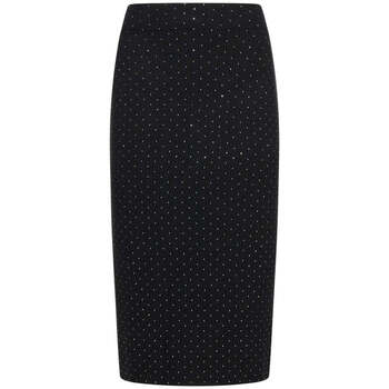Simona Corsellini Rok  -