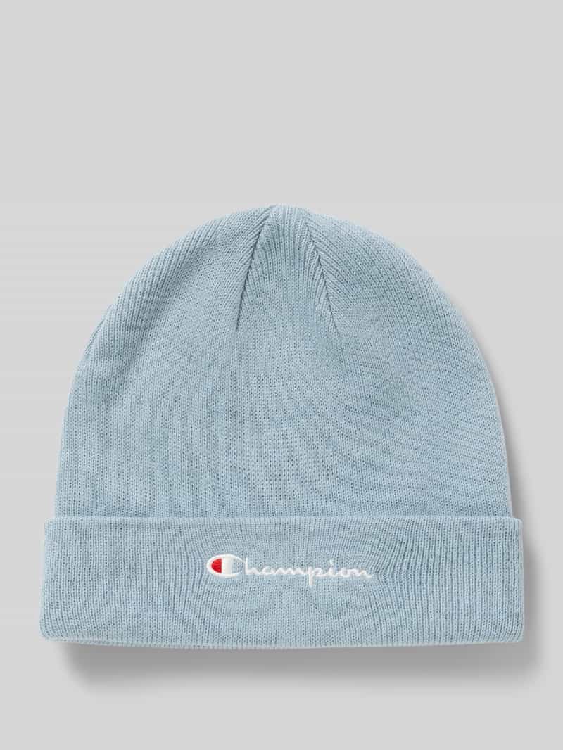 Champion Beanie Lifestyle Beanie Cap (1 stuk)