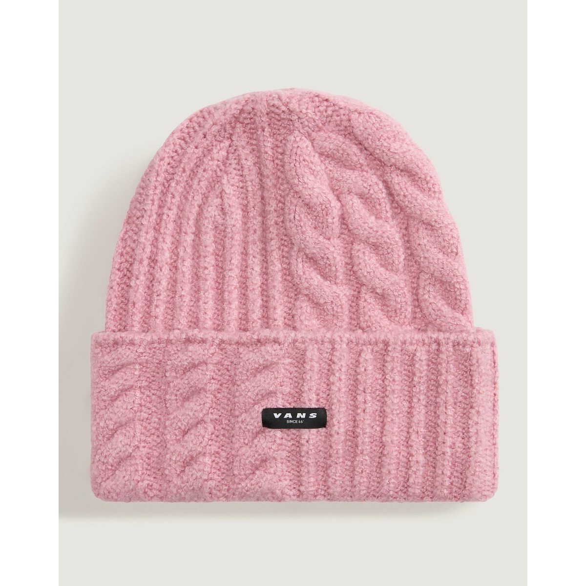 Vans Beanie