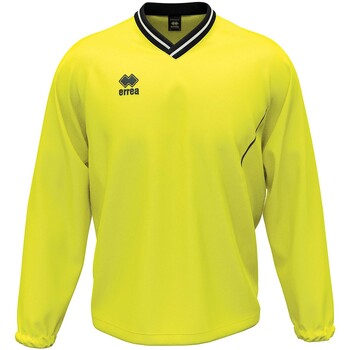 Errea T-Shirt Lange Mouw  Ottawa 3.0 Giacca Ad