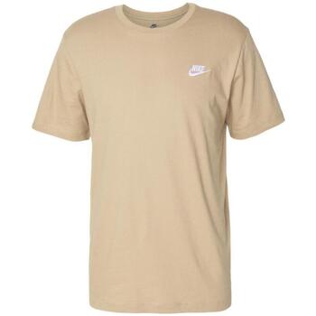 Nike T-shirt  -