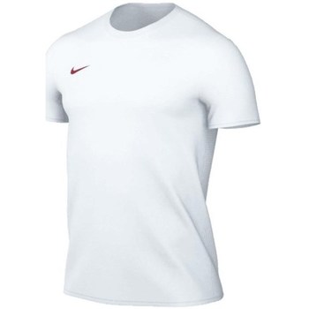 Nike T-shirt Korte Mouw  Park Vii