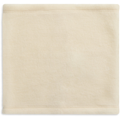 Bergans Mykle Merino Fleece Nekwarmer