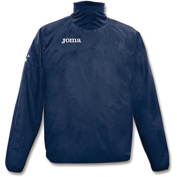 Joma Blazer  Cortavientos Wind Polyester