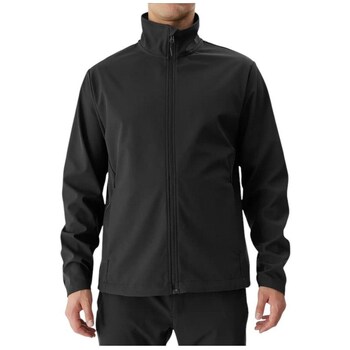 4F Blazer  WAW24TSOFM28420S