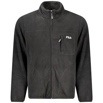 Fila Blazer  fam0457
