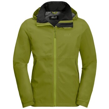 Jack Wolfskin Blazer  11111314131