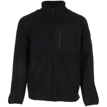 Timberland Blazer  High Pile Fleece Jacket