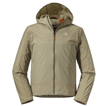 Schöffel Blazer  Fahrrad hybridjacke Valve