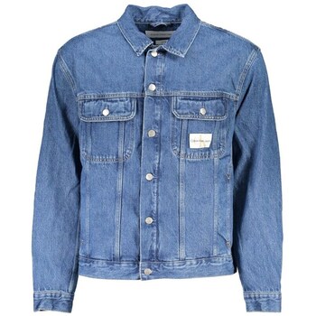 Calvin Klein Jeans Blazer  j30j323902
