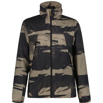 Icepeak Blazer  756237821I