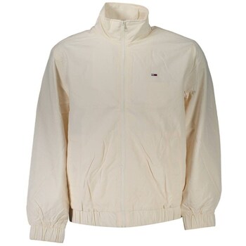Tommy Hilfiger Blazer  dm0dm15916