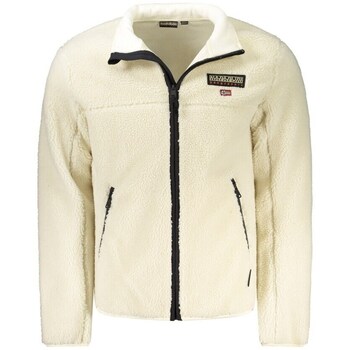Napapijri Blazer  np0a4ia9ttynikfz