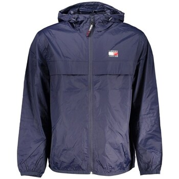 Tommy Hilfiger Blazer  dm0dm16584