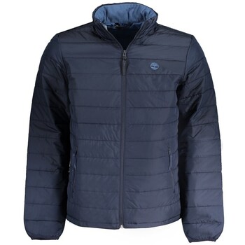 Timberland Blazer  tb0a6vrxbl4332xl