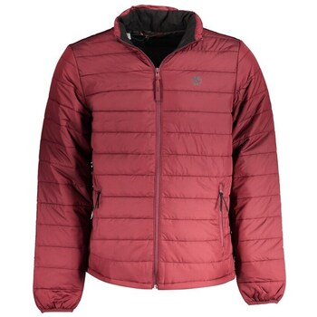 Timberland Blazer  tb0a6vrxroeicxl