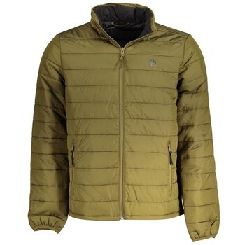 Timberland Blazer  tb0a6vrxve3023xl