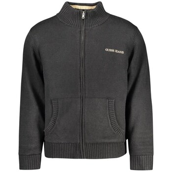 Guess Blazer  m4br39z3hn2