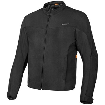 Seca Blazer  Superlite
