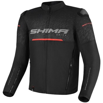 Shima Blazer  Drift
