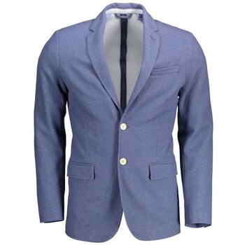 Gant Blazer  21017705147blu49746