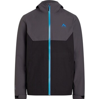 Mckinley Blazer  He funktions Hoda Ii M Anthracite
