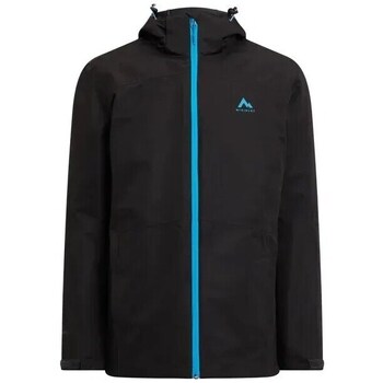 Mckinley Blazer  Kalana 3:1