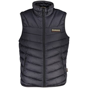 Napapijri Blazer  np0a4gjm