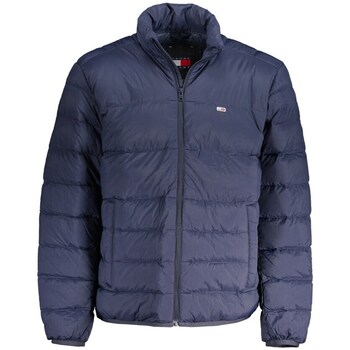 Tommy Hilfiger Blazer  dm0dm18909blc1gs