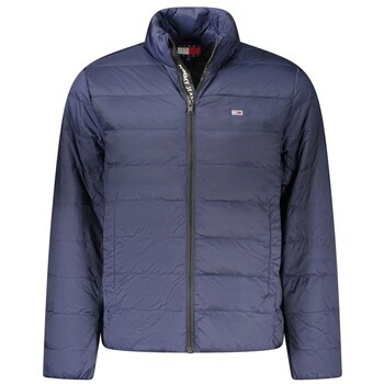 Tommy Hilfiger Blazer  dm0dm20658blc1g2xl