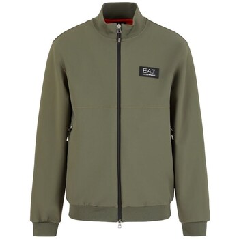 Emporio Armani Blazer  Lux M Sailor Tech