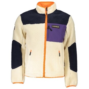 Napapijri Blazer  np0a4gntyupikfz3