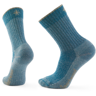SmartWool Hike Classic Edition Light Crew Sokken