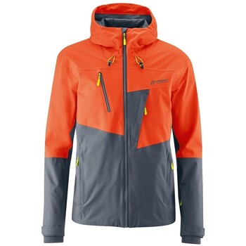 Maier sports Blazer  1202701491
