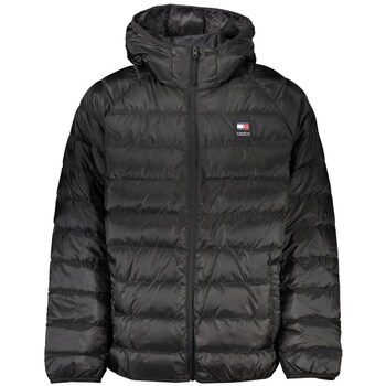 Tommy Hilfiger Blazer  dm0dm17882