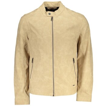 Guess Blazer  m3yl00wfha0beg1dr2xl