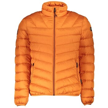 Napapijri Blazer  np0a4gjn