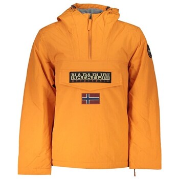 Napapijri Blazer  np0a4gmc